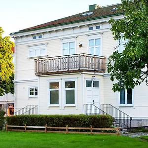  Vandrarhem Vänersborgs Sverige