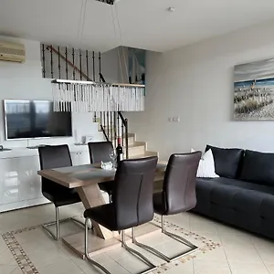  Apartment Maj Premium 4 Sterne - Neu Renoviert