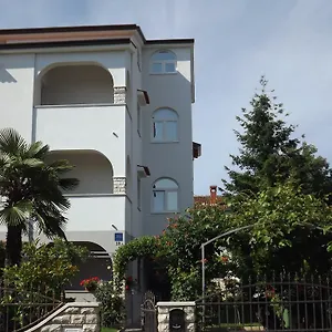 Appartamento Slisko