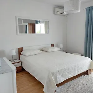 Appartement Marija Anchor Zadar