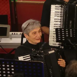 provjera dostupnosti