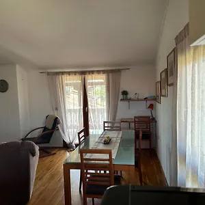 Appartamento Peloza 1