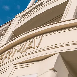 Hotel Heritage Fermai Mgallery