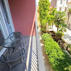 Appartement Corner Zadar