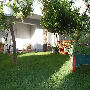 Appartement & Marinka
