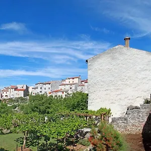 La Grisa Hotell