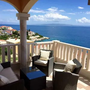 Appartement Omazic