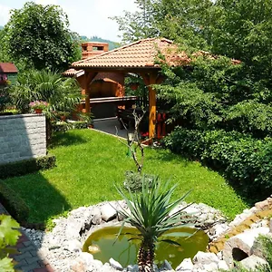 Appartement Marica