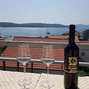 Apartment Krizanac