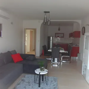 Apartment Apartman Bozic