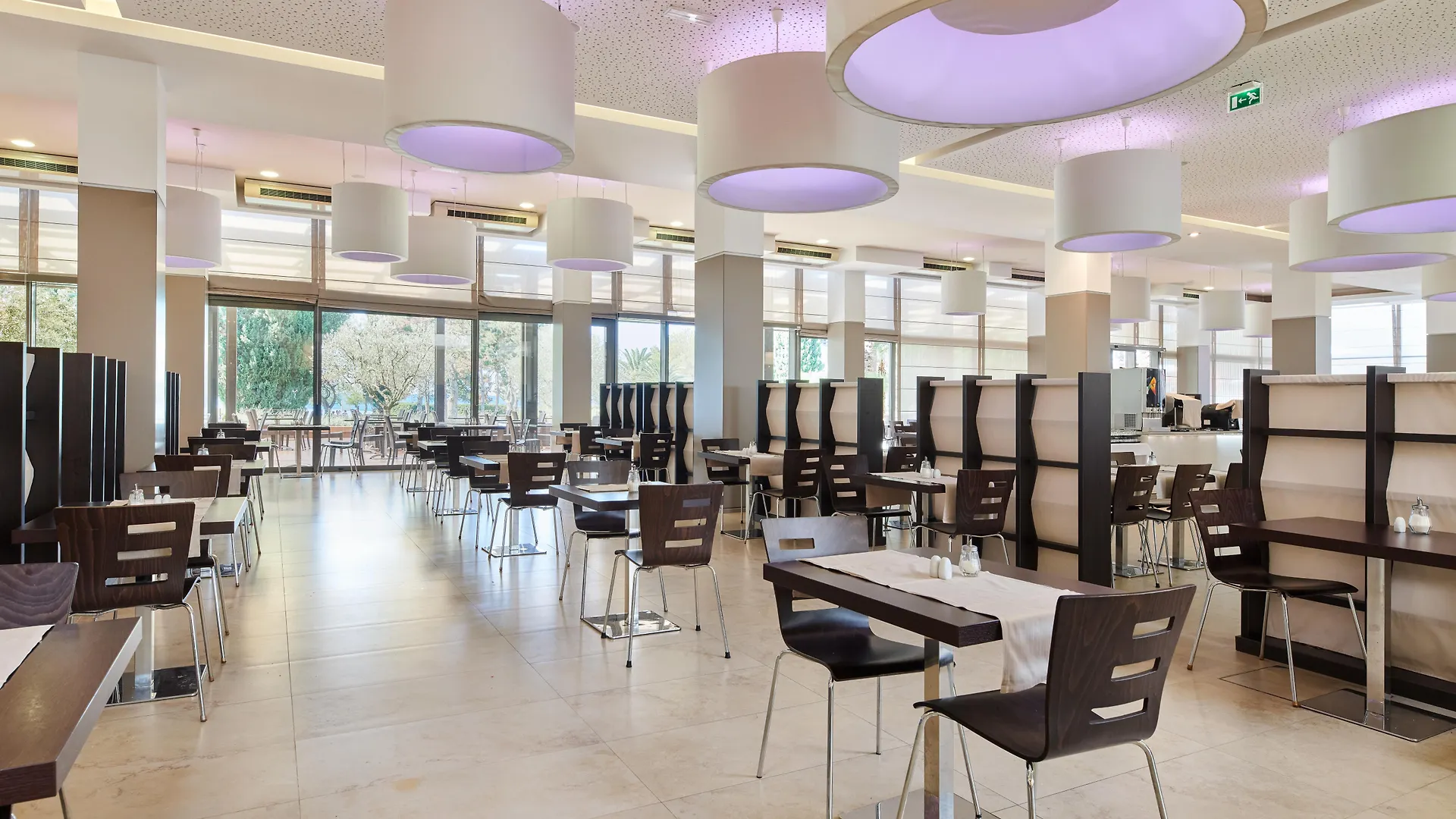 Hotel Materada Plava Laguna Porec